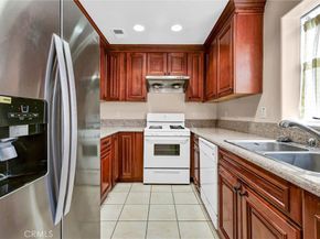 1309 Stevens Avenue C, San Gabriel CA 91776