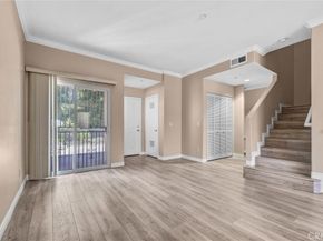 1309 Stevens Avenue C, San Gabriel CA 91776