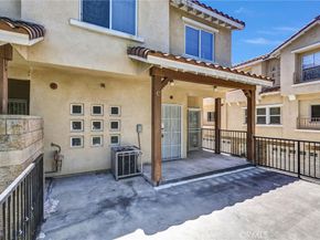1309 Stevens Avenue C, San Gabriel CA 91776