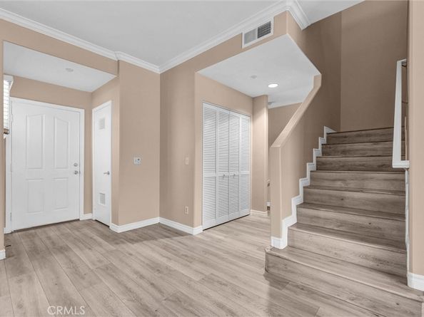 1309 Stevens Avenue C, San Gabriel CA 91776