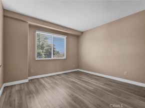 1309 Stevens Avenue C, San Gabriel CA 91776