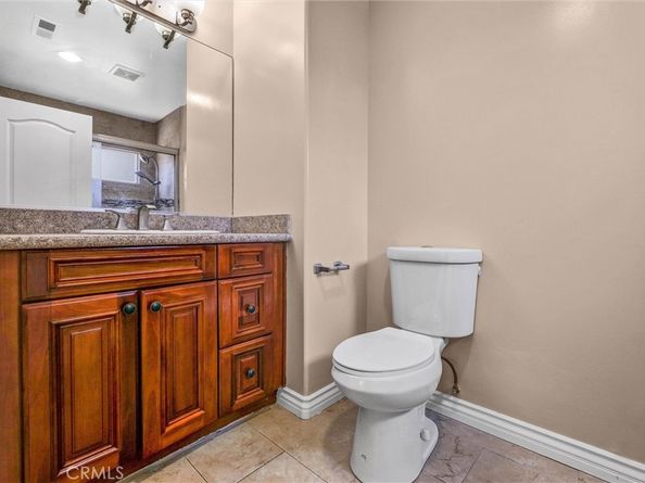 1309 Stevens Avenue C, San Gabriel CA 91776