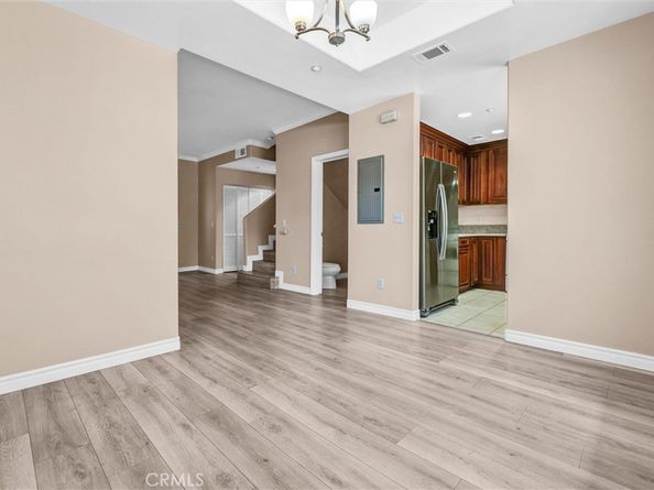 1309 Stevens Avenue C, San Gabriel CA 91776