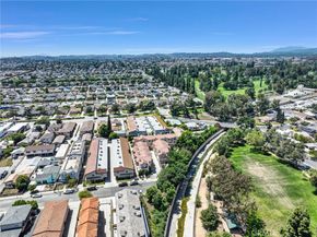 1309 Stevens Avenue C, San Gabriel CA 91776