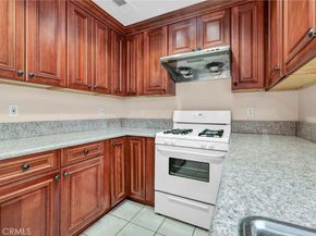 1309 Stevens Avenue C, San Gabriel CA 91776