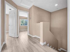 1309 Stevens Avenue C, San Gabriel CA 91776