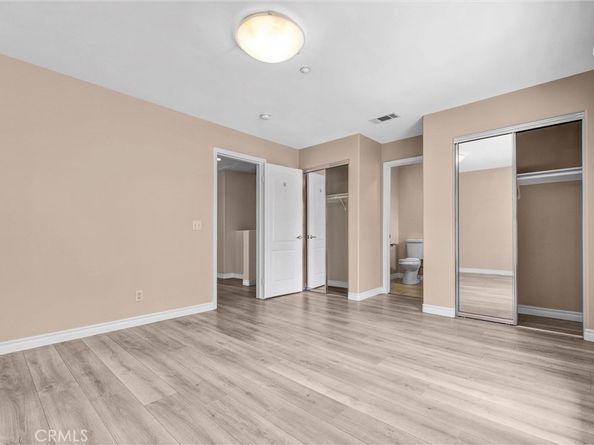 1309 Stevens Avenue C, San Gabriel CA 91776