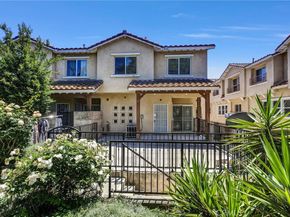 1309 Stevens Avenue C, San Gabriel CA 91776