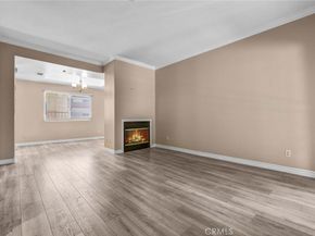 1309 Stevens Avenue C, San Gabriel CA 91776