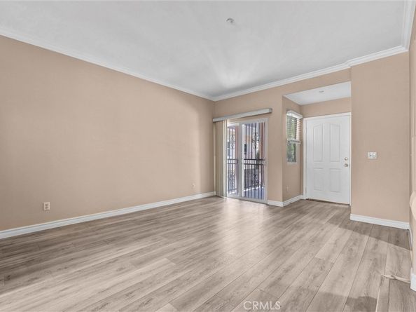1309 Stevens Avenue C, San Gabriel CA 91776