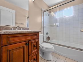 1309 Stevens Avenue C, San Gabriel CA 91776