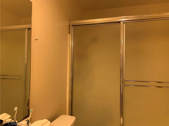 1501 S Atlantic Boulevard 3, Alhambra CA 91803