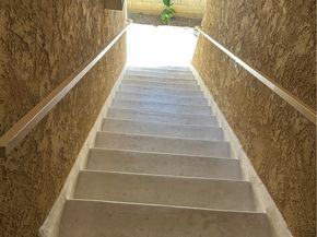 1501 S Atlantic Boulevard 3, Alhambra CA 91803