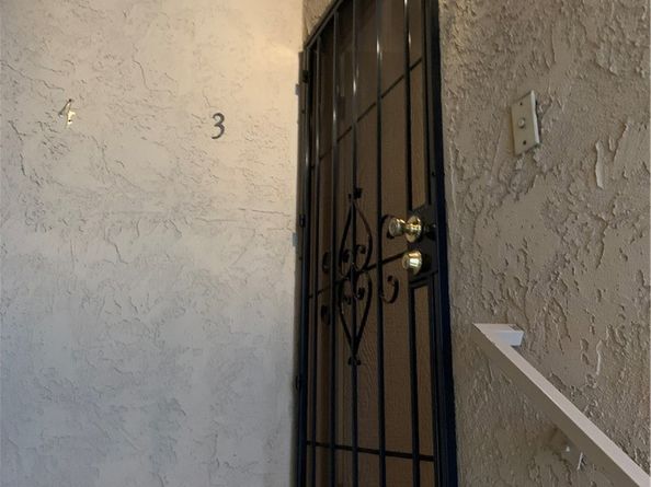 1501 S Atlantic Boulevard 3, Alhambra CA 91803