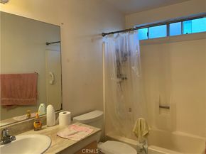 1501 S Atlantic Boulevard 3, Alhambra CA 91803