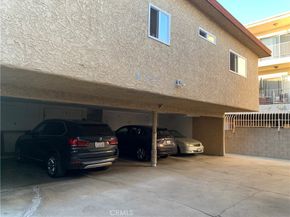 1501 S Atlantic Boulevard 3, Alhambra CA 91803