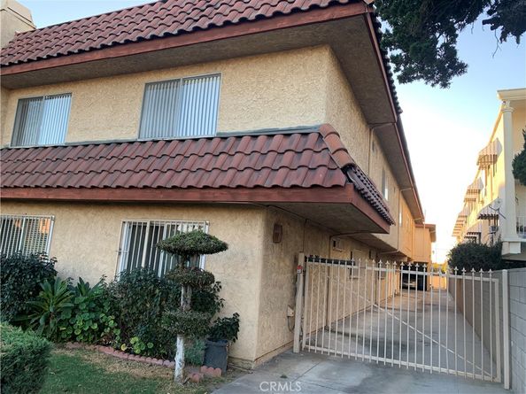 1501 S Atlantic Boulevard 3, Alhambra CA 91803