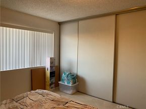 1501 S Atlantic Boulevard 3, Alhambra CA 91803