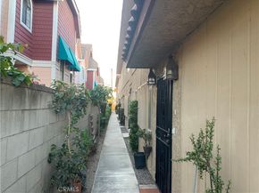 1501 S Atlantic Boulevard 3, Alhambra CA 91803