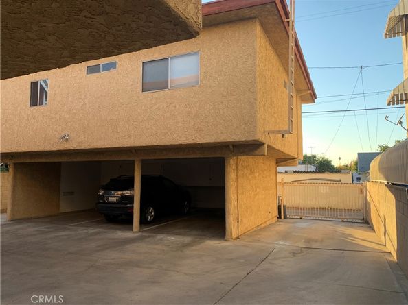 1501 S Atlantic Boulevard 3, Alhambra CA 91803