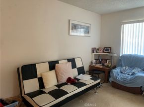 1501 S Atlantic Boulevard 3, Alhambra CA 91803