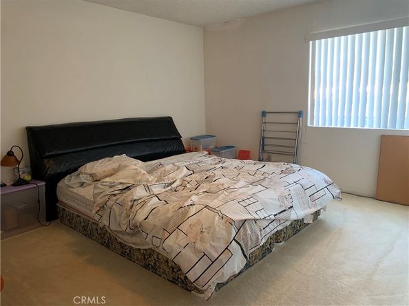 1501 S Atlantic Boulevard 3, Alhambra CA 91803