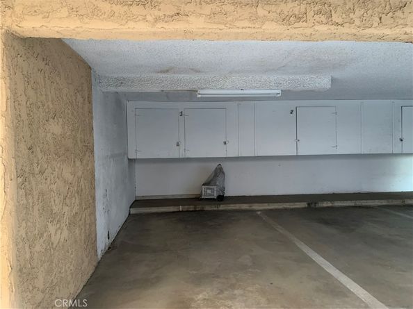 1501 S Atlantic Boulevard 3, Alhambra CA 91803