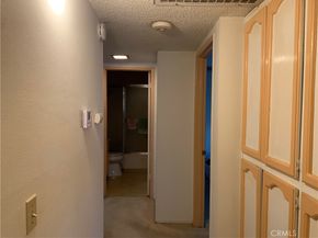 1501 S Atlantic Boulevard 3, Alhambra CA 91803