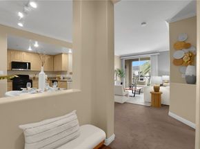 2405 Watermarke Place, Irvine CA 92612