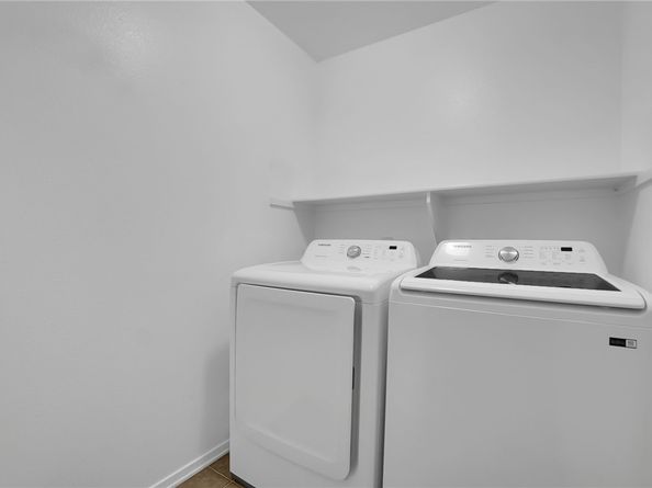 2405 Watermarke Place, Irvine CA 92612