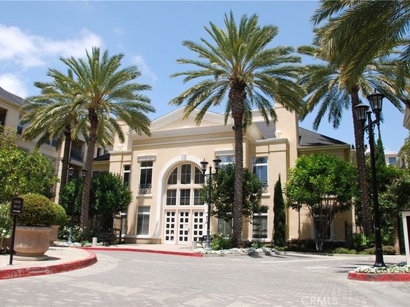 2405 Watermarke Place, Irvine CA 92612