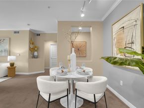2405 Watermarke Place, Irvine CA 92612
