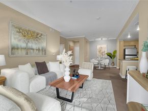 2405 Watermarke Place, Irvine CA 92612