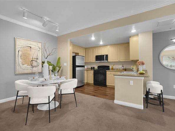 2405 Watermarke Place, Irvine CA 92612