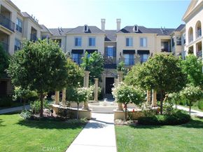 2405 Watermarke Place, Irvine CA 92612