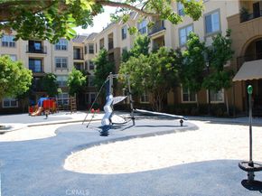 2405 Watermarke Place, Irvine CA 92612