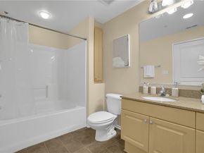 2405 Watermarke Place, Irvine CA 92612
