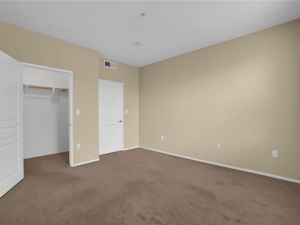 2405 Watermarke Place, Irvine CA 92612