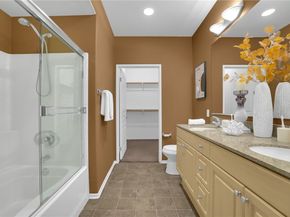 2405 Watermarke Place, Irvine CA 92612