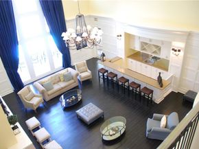 2405 Watermarke Place, Irvine CA 92612