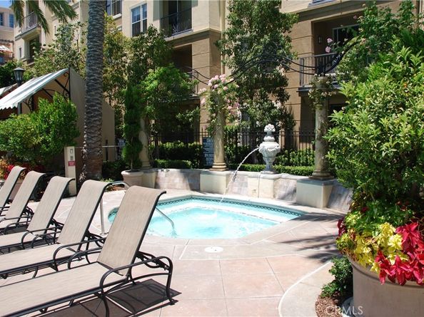 2405 Watermarke Place, Irvine CA 92612