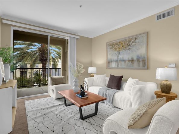 2405 Watermarke Place, Irvine CA 92612