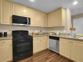 2405 Watermarke Place, Irvine CA 92612