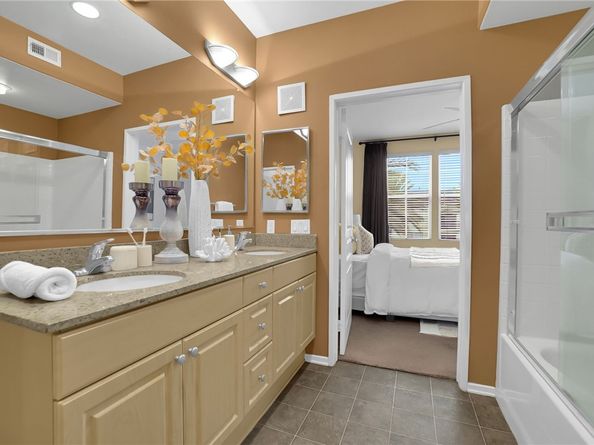 2405 Watermarke Place, Irvine CA 92612