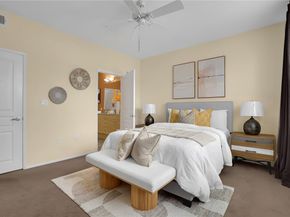 2405 Watermarke Place, Irvine CA 92612