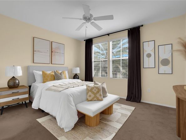 2405 Watermarke Place, Irvine CA 92612