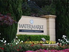 2405 Watermarke Place, Irvine CA 92612