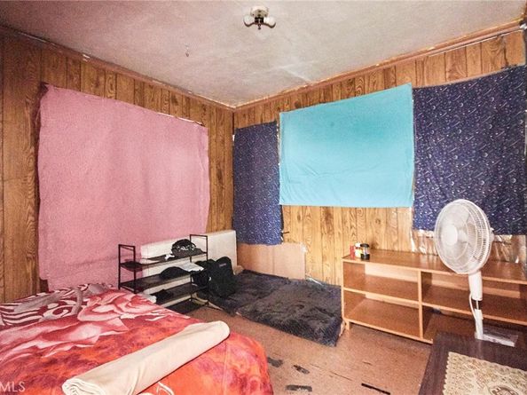 2602 Onyx Drive, Los Angeles CA 90032