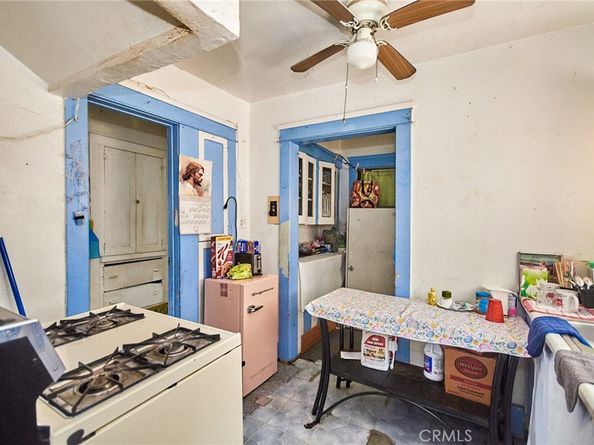 2602 Onyx Drive, Los Angeles CA 90032