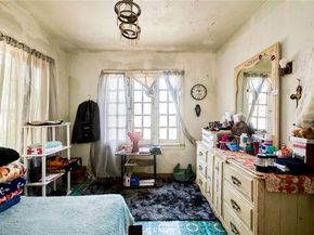 2602 Onyx Drive, Los Angeles CA 90032